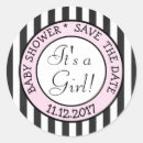 Recherche de faites gagner les dates autocollants Baby shower