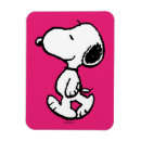 Recherche de magenta magnets Dessin