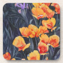 Recherche de impressionnistes dessous de verres Pour tous