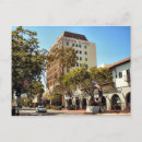 Recherche de theatre cartes postales Californie