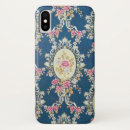 Recherche de victorian électronique Fleurs