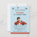 Recherche de karting invitations Course de kart
