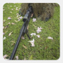 Recherche de tireur autocollants Militaire