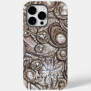 Recherche de cuir de faux iphone coques Toute personne