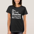 Recherche de entrain tshirts Muscles