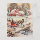 Recherche de carrosserie cartes postales Toute personne