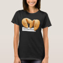 Recherche de chinese tshirts À emporter