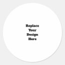 Recherche de photo numérique autocollants Créez votre propre blanc