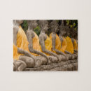 Recherche de buddha puzzles Asia