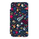 Recherche de oiseaux iphone 5 coques Contexte