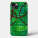 Recherche de remous coques Contemporain