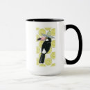 Recherche de chaux tasses Toucan