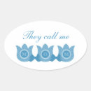 Recherche de la grand mère autocollants Mamans