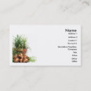 Recherche de faucheuses cartes visite Jardin