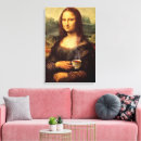 Recherche de café chaud art Dessin