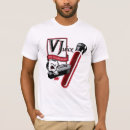 Recherche de fève tshirts Fangtasia