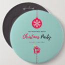 Recherche de fée de noël badges Pour tous
