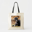 Recherche de rural sacs Nature