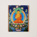 Recherche de buddha puzzles China