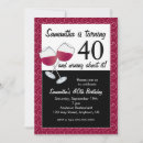 Recherche de gagnant invitations Drôle