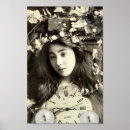 Recherche de souhait art Femme