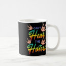Recherche de interprètes tasses Asl