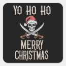 Recherche de yo yo autocollants Noël