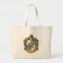 Recherche de hufflepuff accessoires J k rowling