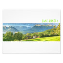 Recherche de copies de photo Voyage