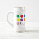Recherche de pour bureau chopes Café