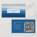 Recherche de apaisant cartes visite Plage