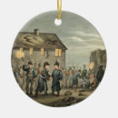 Recherche de napoléonien ornements John