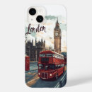Recherche de bus iphone coques Big ben