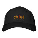 Recherche de toque casquettes Pour tous