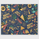 Recherche de surprise papier cadeau Pour lui