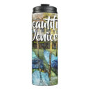 Recherche de venezia tasses Gondole