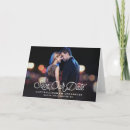 Recherche de salutation faite sur commande invitations Faites gagner la date