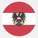 Recherche de autrichien autocollants Europe
