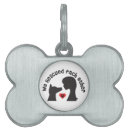 Recherche de adoption animaux articles Sauvetage