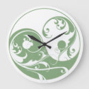Recherche de ying yang art Zen