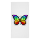 Recherche de de papillon de monarque posters Arc en ciel
