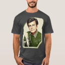 Recherche de radio dj tshirts Festival