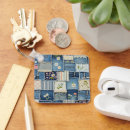 Recherche de patchwork porteclés Floral