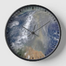 Recherche de environnement horloges Espace