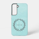Recherche de turquoise samsung coques Moderne