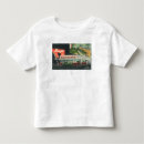 Recherche de ventura tshirts États