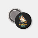 Recherche de humour professionnel magnets Pour collègue