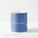 Recherche de ballons tasses Pour tous