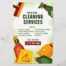 Recherche de service nettoyage prospectus Professionnel