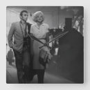 Recherche de marilyn monroe art Classique